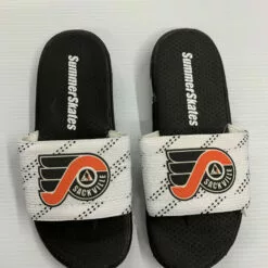 SUMMER SKATES - Association Logos! 11 SUMMER SKATES - Association Logos! -Sportwheels Outlet Store image 11438