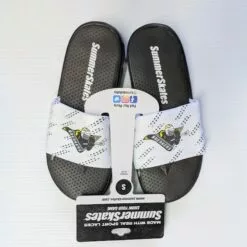SUMMER SKATES - Association Logos! 12 SUMMER SKATES - Association Logos! -Sportwheels Outlet Store image 11439