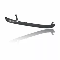 TRUE SHIFT ONYX STEEL RUNNER SR 7 TRUE SHIFT ONYX STEEL RUNNER SR -Sportwheels Outlet Store image 1144