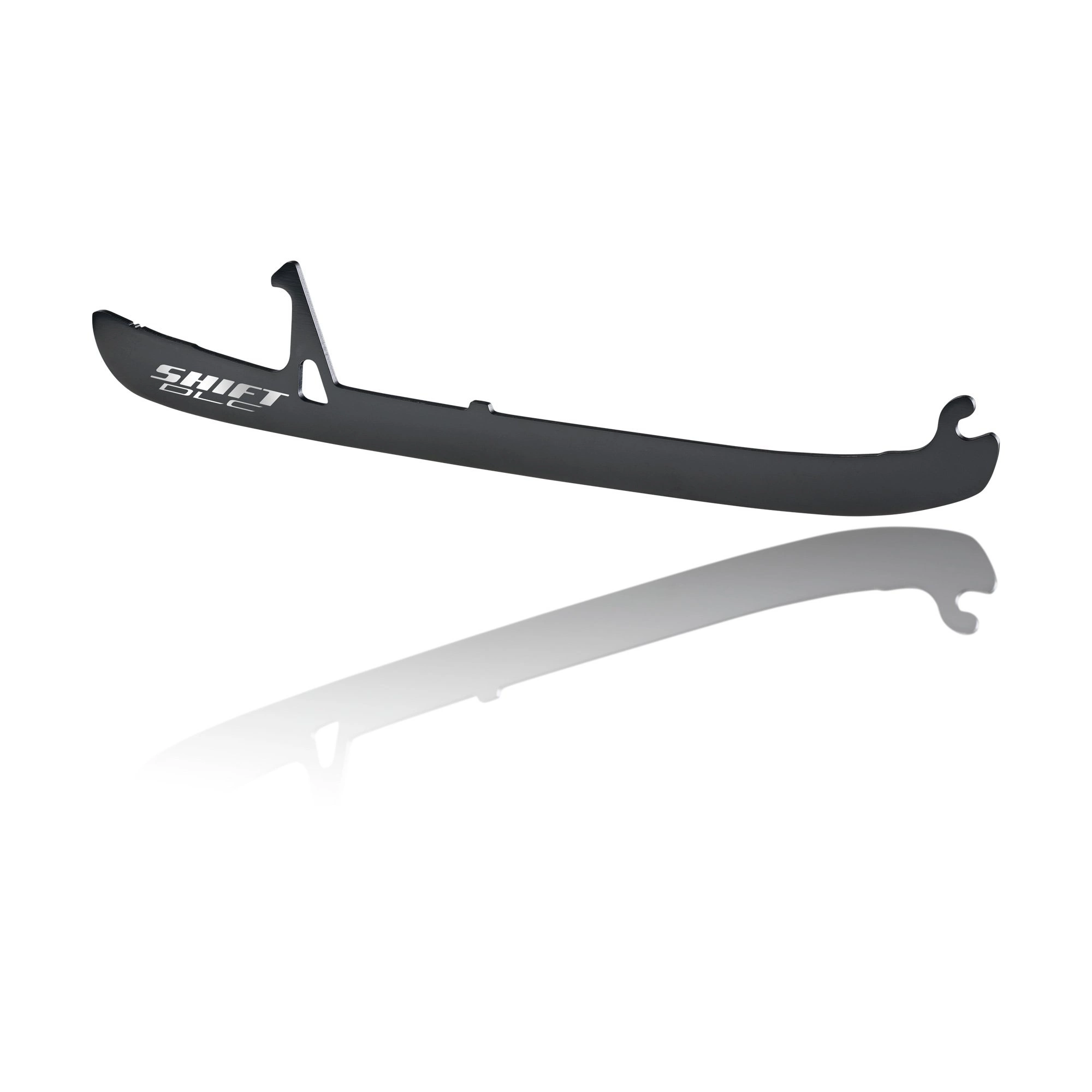 TRUE SHIFT ONYX STEEL RUNNER SR 3 TRUE SHIFT ONYX STEEL RUNNER SR - Image 3