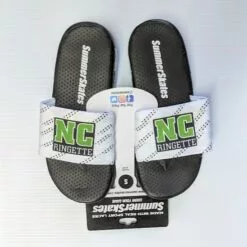 SUMMER SKATES - Association Logos! 13 SUMMER SKATES - Association Logos! -Sportwheels Outlet Store image 11440