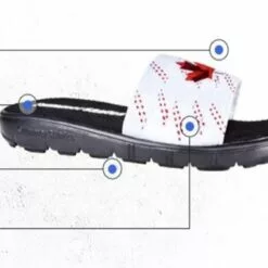 SUMMER SKATES - Association Logos! 14 SUMMER SKATES - Association Logos! -Sportwheels Outlet Store image 11441