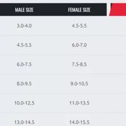 SUMMER SKATES - Association Logos! 15 SUMMER SKATES - Association Logos! -Sportwheels Outlet Store image 11442