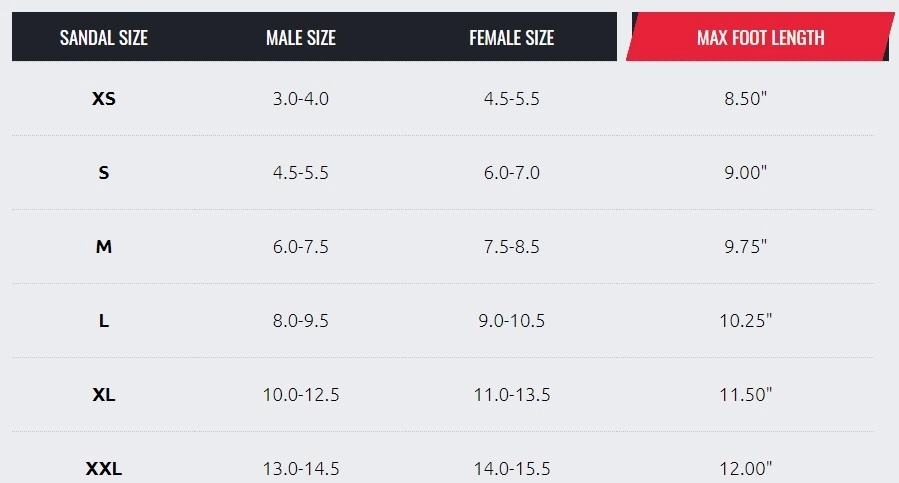 SUMMER SKATES - Association Logos! 8 SUMMER SKATES - Association Logos! - Image 8