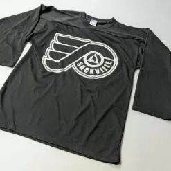 SACKVILLE FLYERS PRACTICE JERSEYS YOUTH -Sportwheels Outlet Store image 11445