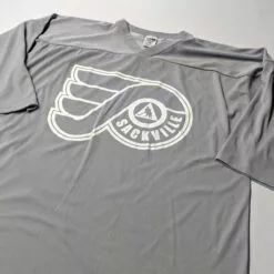 SACKVILLE FLYERS PRACTICE JERSEYS ADULT -Sportwheels Outlet Store image 11451