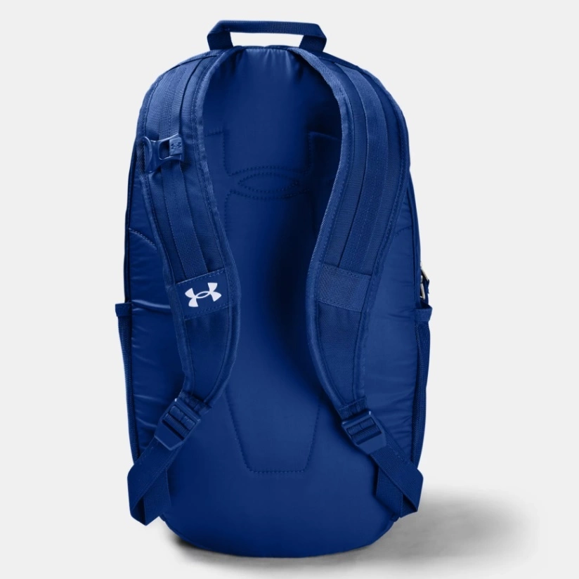 RNS UNDER ARMOUR ALL SPORT BACKPACK ROYAL 2 RNS UNDER ARMOUR ALL SPORT BACKPACK ROYAL - Image 2