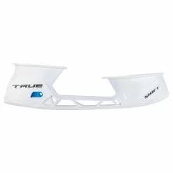 TRUE SHIFT SKATE BLADE HOLDER