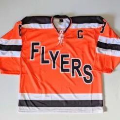 Custom Sublimated Hockey Jersey Set Includes 9 LRG, 6 XL, & 2 Goalie (Sold as Set Only)