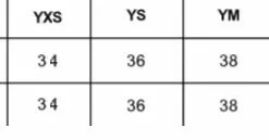 WOLVES LAX SUBLIMATED HOODIE YOUTH/ADULT 9 WOLVES LAX SUBLIMATED HOODIE YOUTH/ADULT -Sportwheels Outlet Store image 11484