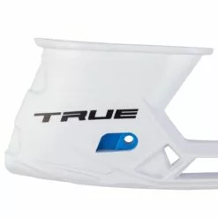 TRUE SHIFT SKATE BLADE HOLDER -Sportwheels Outlet Store image 1149