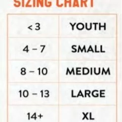 VNS CUSTOM SOCK -Sportwheels Outlet Store image 11497