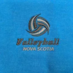 VNS MIZUNO 1/2 ZIP FLEECE PULLOVER -Sportwheels Outlet Store image 11506