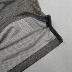 VNS MIZUNO COMP POLO -Sportwheels Outlet Store image 11516