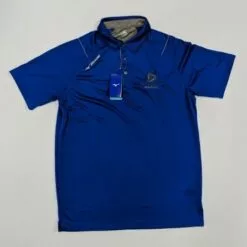 VNS MIZUNO COMP POLO -Sportwheels Outlet Store image 11517