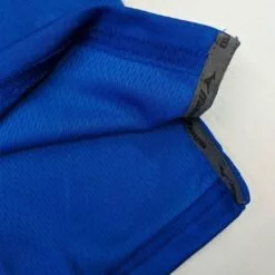 VNS MIZUNO COMP POLO -Sportwheels Outlet Store image 11519