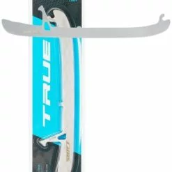 TRUE SHIFT STAINLESS STEEL RUNNER JR -Sportwheels Outlet Store image 1152