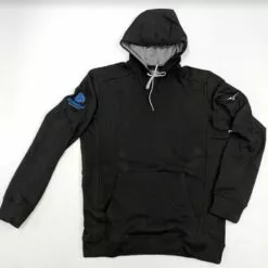 VNS MIZUNO COMP WARMUP HOODIE