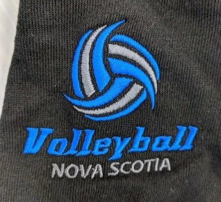 VNS MIZUNO COMP WARMUP HOODIE 2 VNS MIZUNO COMP WARMUP HOODIE - Image 2