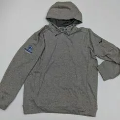 VNS MIZUNO COMP WARMUP HOODIE 6 VNS MIZUNO COMP WARMUP HOODIE -Sportwheels Outlet Store image 11522