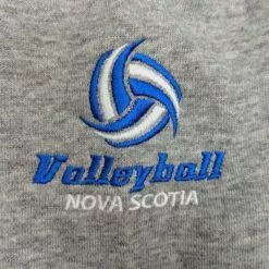 VNS MIZUNO COMP WARMUP HOODIE 7 VNS MIZUNO COMP WARMUP HOODIE -Sportwheels Outlet Store image 11523