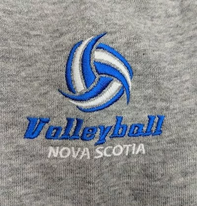 VNS MIZUNO COMP WARMUP HOODIE 4 VNS MIZUNO COMP WARMUP HOODIE - Image 4