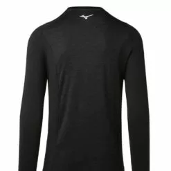 SCOTIA JUNIORS MIZUNO ALPHA STRETCH SLEEVE MENS ADULT -Sportwheels Outlet Store image 11528