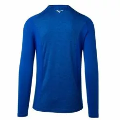 SCOTIA JUNIORS MIZUNO ALPHA STRETCH SLEEVE YOUTH 6 SCOTIA JUNIORS MIZUNO ALPHA STRETCH SLEEVE YOUTH -Sportwheels Outlet Store image 11531