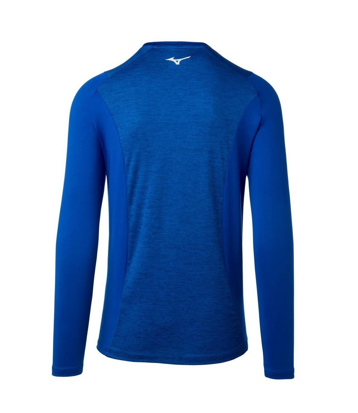 SCOTIA JUNIORS MIZUNO ALPHA STRETCH SLEEVE YOUTH 3 SCOTIA JUNIORS MIZUNO ALPHA STRETCH SLEEVE YOUTH - Image 3