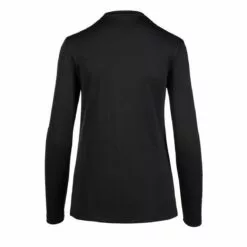 SCOTIA JUNIORS MIZUNO WOMEN'S LONG SLEEVE TEE 6 SCOTIA JUNIORS MIZUNO WOMEN'S LONG SLEEVE TEE -Sportwheels Outlet Store image 11534