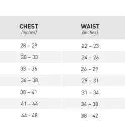 SCOTIA JUNIORS MIZUNO WOMEN'S LONG SLEEVE TEE 7 SCOTIA JUNIORS MIZUNO WOMEN'S LONG SLEEVE TEE -Sportwheels Outlet Store image 11535