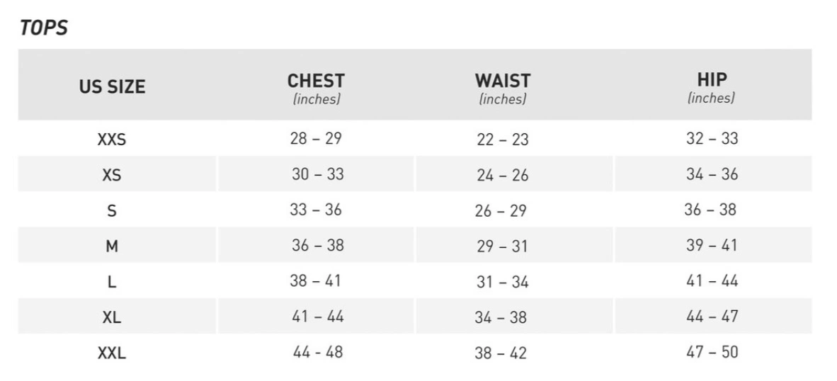 SCOTIA JUNIORS MIZUNO WOMEN'S LONG SLEEVE TEE 4 SCOTIA JUNIORS MIZUNO WOMEN'S LONG SLEEVE TEE - Image 4