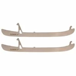 TRUE SHIFT STAINLESS STEEL RUNNER SR