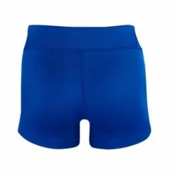 SCOTIA JUNIORS MIZUNO VICTORY SHORT FEMALE -Sportwheels Outlet Store image 11540