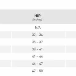 SCOTIA JUNIORS MIZUNO FORAY SHORT MENS ADULT -Sportwheels Outlet Store image 11544