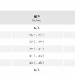 SCOTIA JUNIORS MIZUNO FORAY SHORT BOYS YOUTH -Sportwheels Outlet Store image 11547