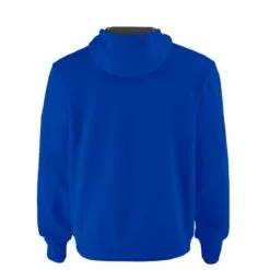 SCOTIA JUNIORS MIZUNO CHALLENGER HOODIE ADULT 6 SCOTIA JUNIORS MIZUNO CHALLENGER HOODIE ADULT -Sportwheels Outlet Store image 11549