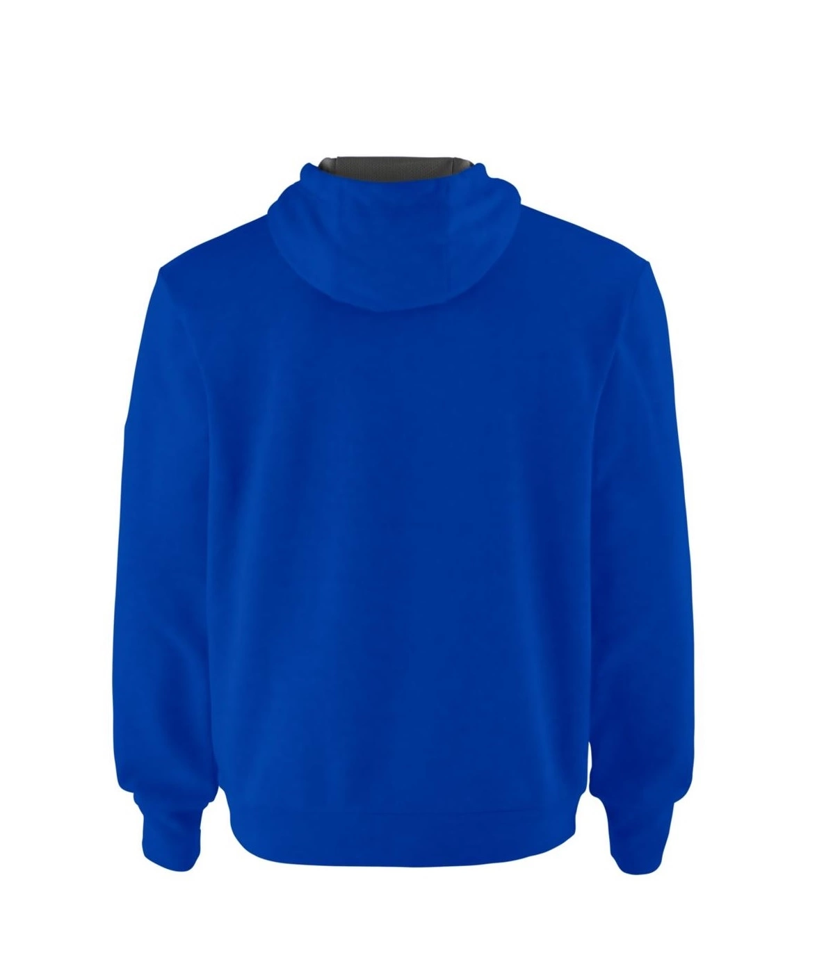 SCOTIA JUNIORS MIZUNO CHALLENGER HOODIE ADULT 3 SCOTIA JUNIORS MIZUNO CHALLENGER HOODIE ADULT - Image 3