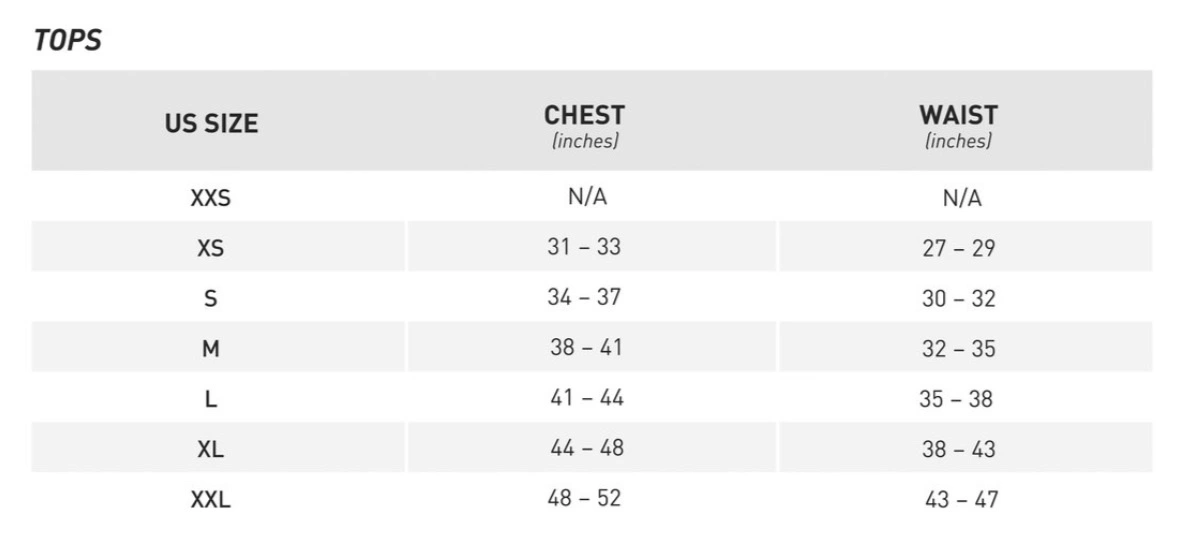 SCOTIA JUNIORS MIZUNO CHALLENGER HOODIE ADULT 4 SCOTIA JUNIORS MIZUNO CHALLENGER HOODIE ADULT - Image 4