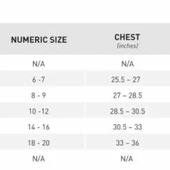 SCOTIA JUNIORS MIZUNO CHALLENGER HOODIE YOUTH -Sportwheels Outlet Store image 11553