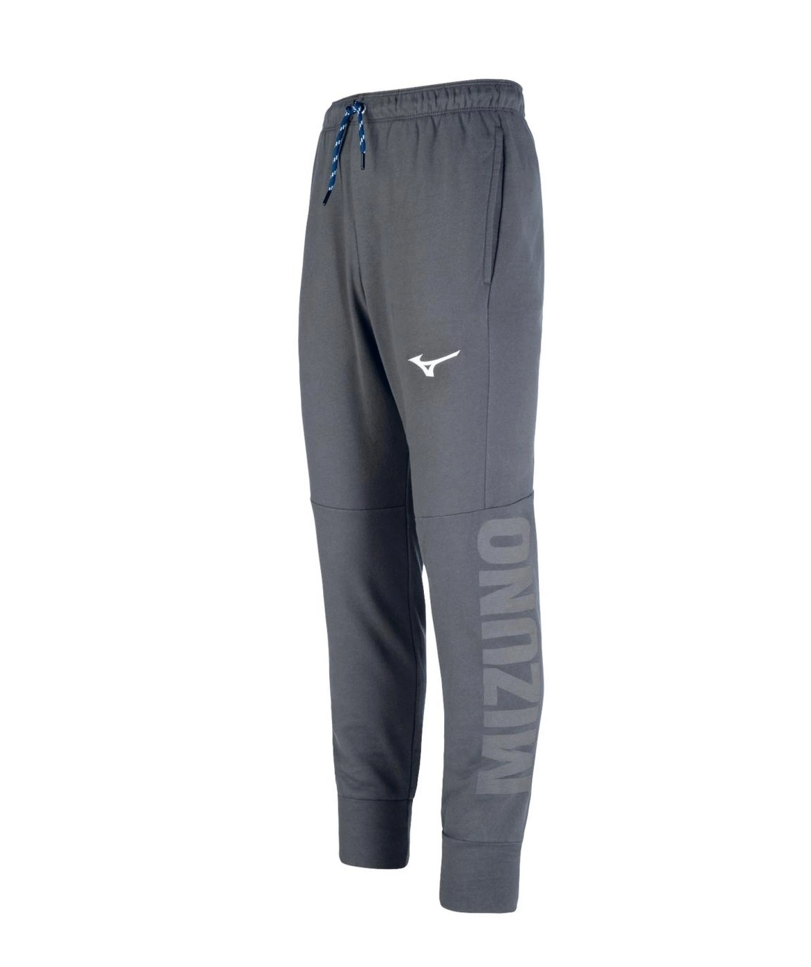 SCOTIA JUNIORS MIZUNO MZ1 JOGGER ADULT 2 SCOTIA JUNIORS MIZUNO MZ1 JOGGER ADULT - Image 2