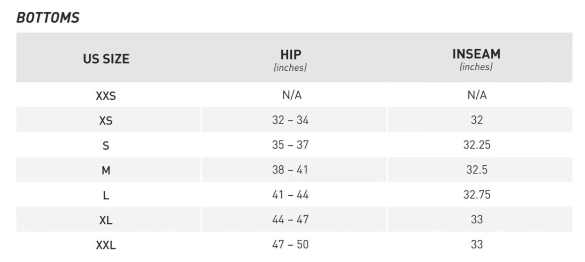 SCOTIA JUNIORS MIZUNO MZ1 JOGGER ADULT 4 SCOTIA JUNIORS MIZUNO MZ1 JOGGER ADULT - Image 4