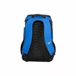 SCOTIA JUNIORS MIZUNO ORGANIZER 21 BACKPACK ROYAL -Sportwheels Outlet Store image 11558