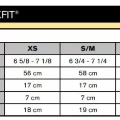 NS GENERALS FLEXFIT HAT ATC6277 -Sportwheels Outlet Store image 11572