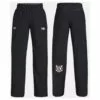 NS GENERALS UNDER ARMOUR WARM UP HOCKEY PANT YOUTH