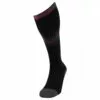 BAUER S19 ESSENTIAL TALL SKATE SOCKS