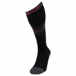 BAUER S19 ESSENTIAL TALL SKATE SOCKS
