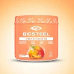 BIOSTEEL HYDRATION MIX 140G -Sportwheels Outlet Store image 11589
