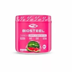 BIOSTEEL HYDRATION MIX 140G -Sportwheels Outlet Store image 11590
