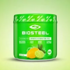 BIOSTEEL HYDRATION MIX 140G -Sportwheels Outlet Store image 11592